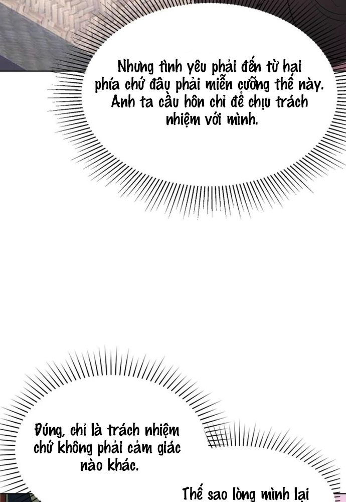page_41.jpg