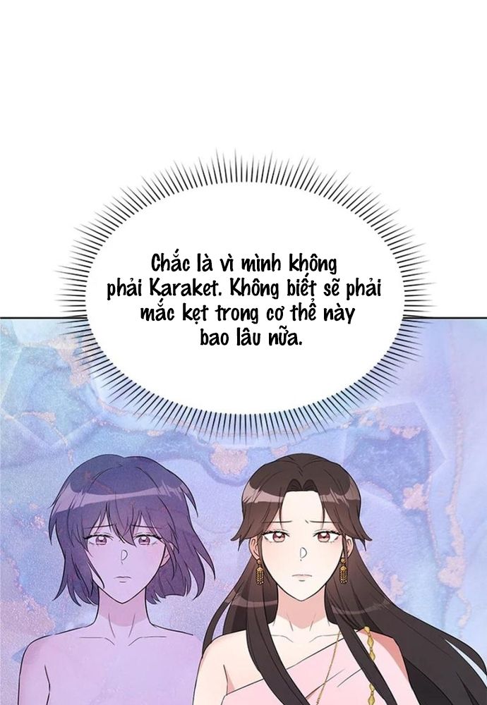 page_43.jpg
