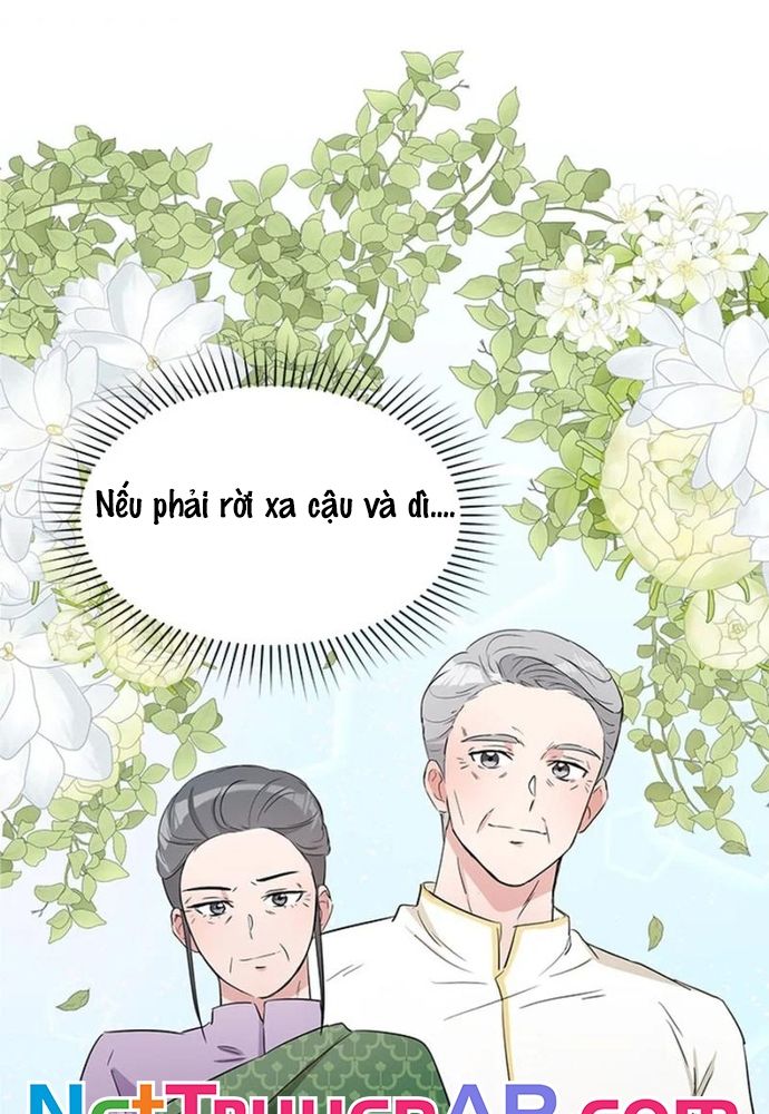 page_45.jpg