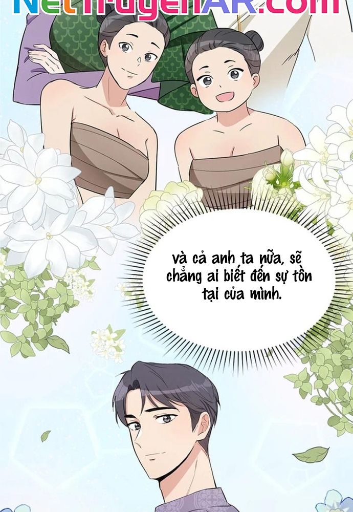 page_46.jpg