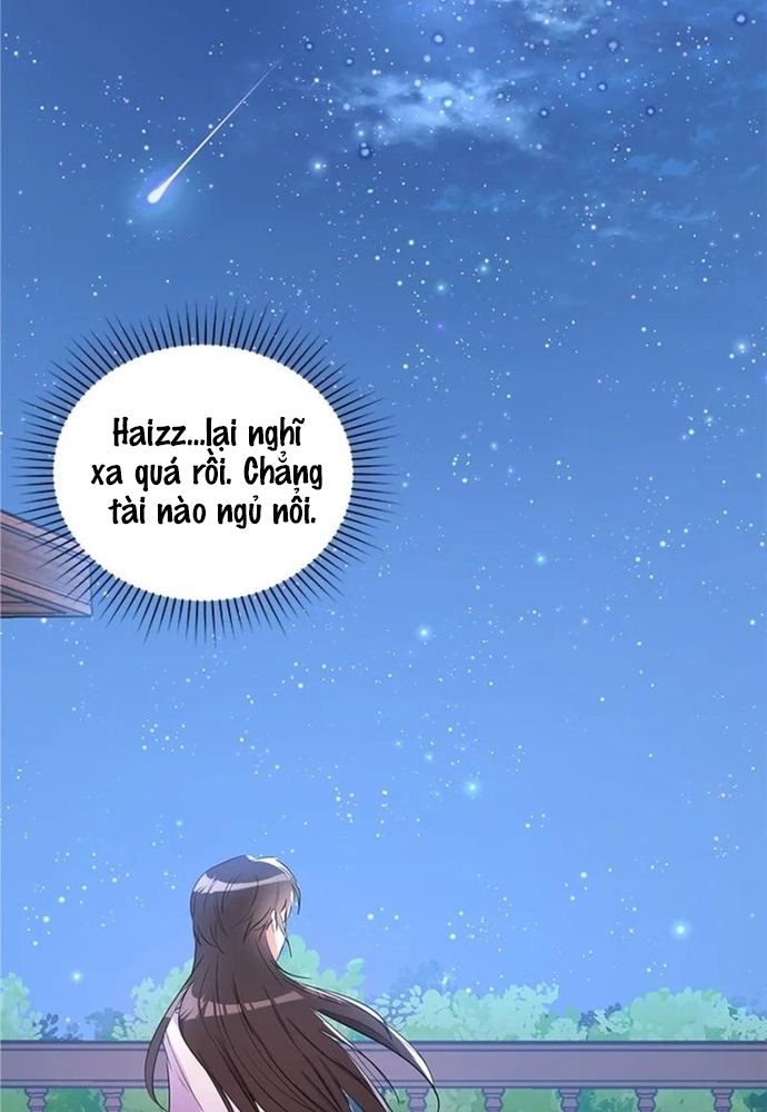 page_49.jpg