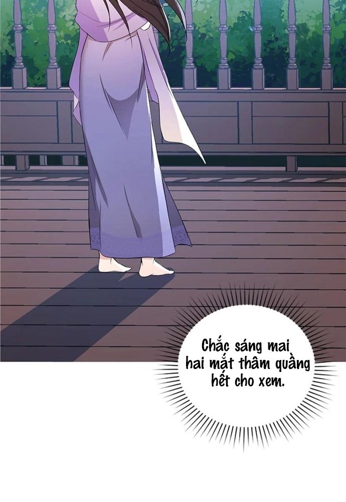 page_50.jpg
