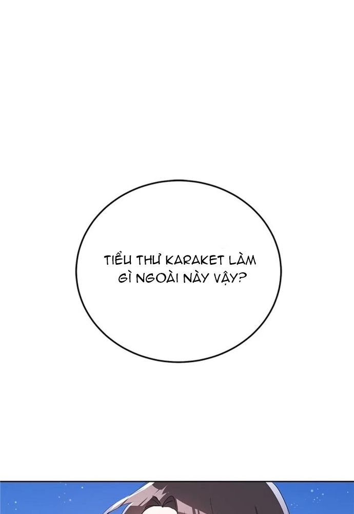 page_51.jpg