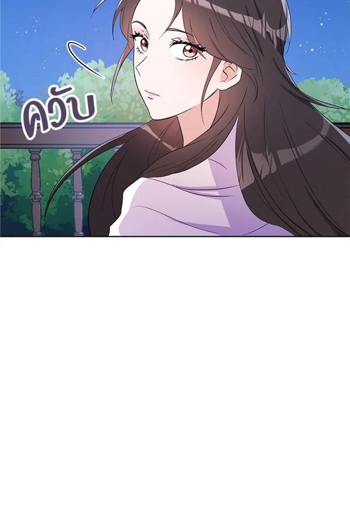 page_52.jpg
