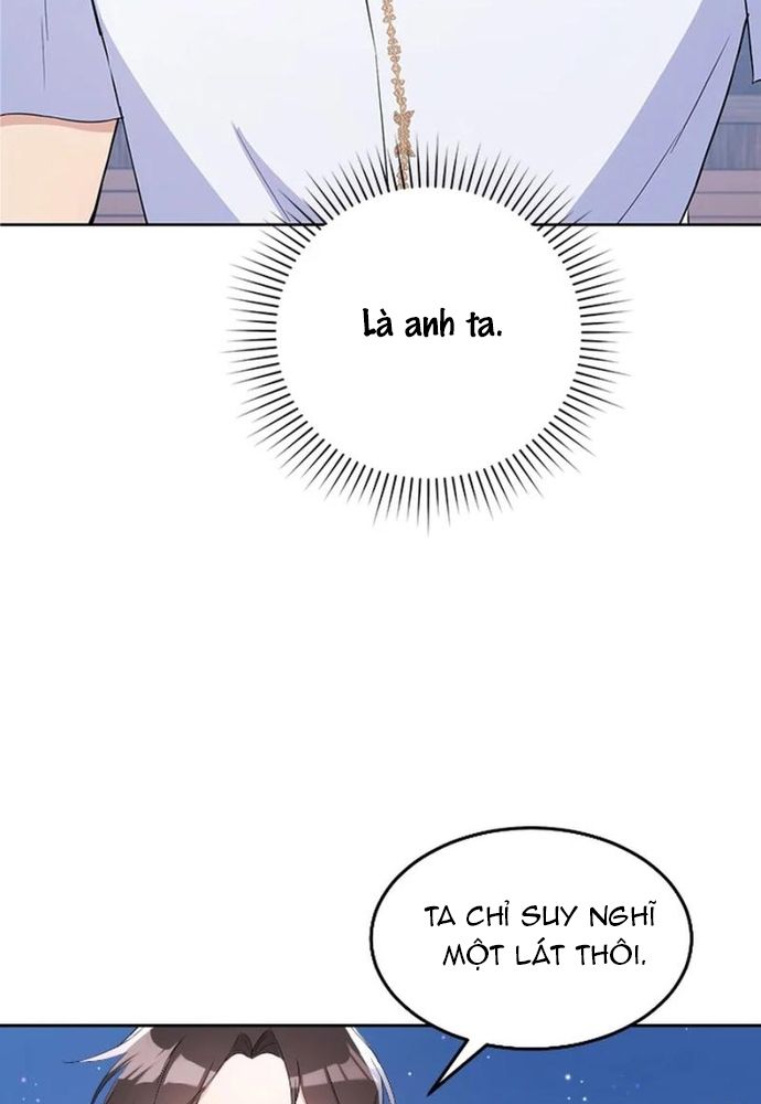 page_54.jpg