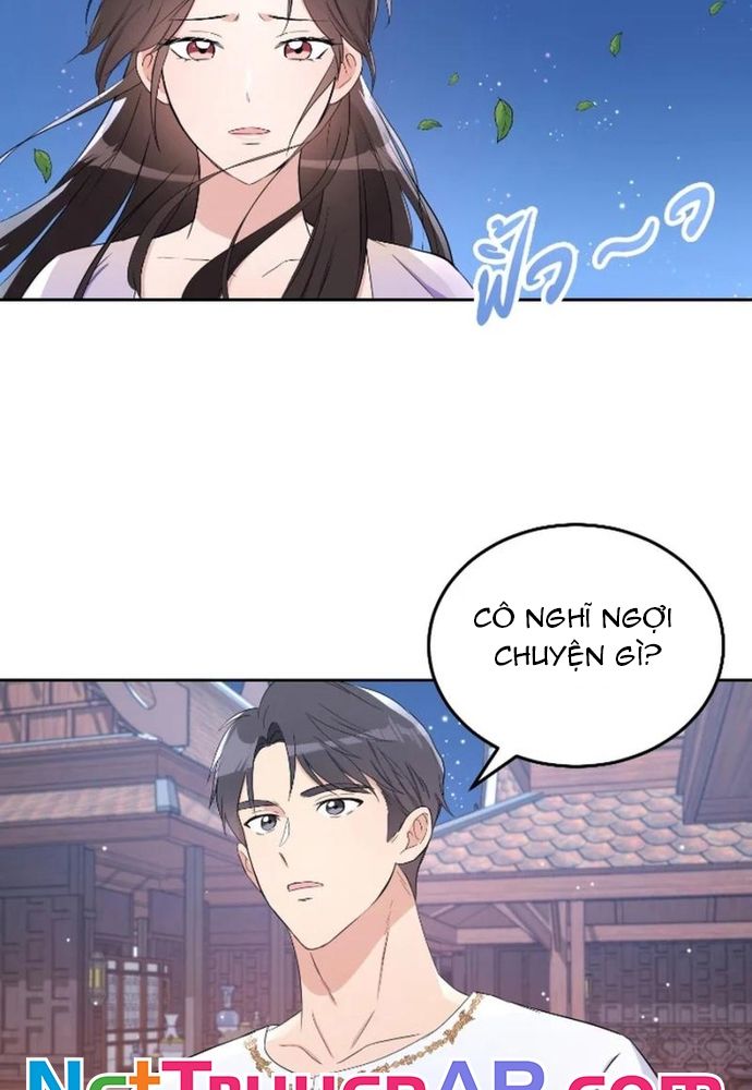 page_55.jpg