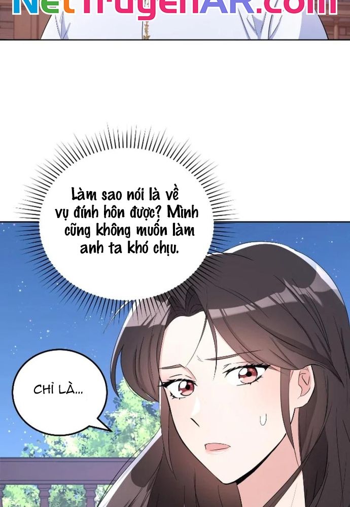 page_56.jpg
