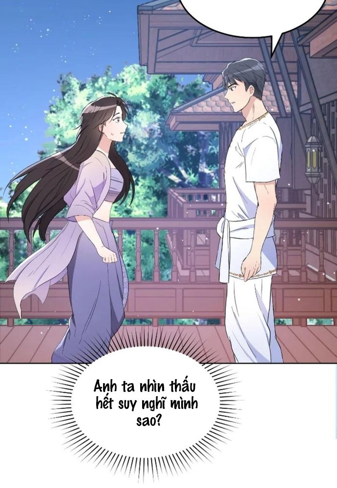 page_58.jpg
