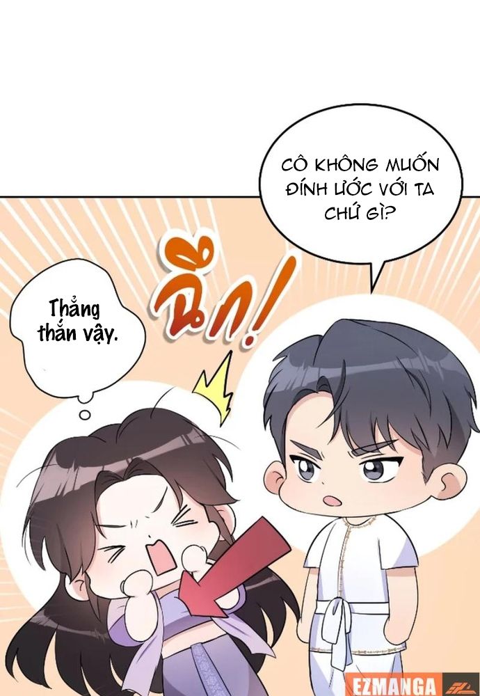 page_59.jpg