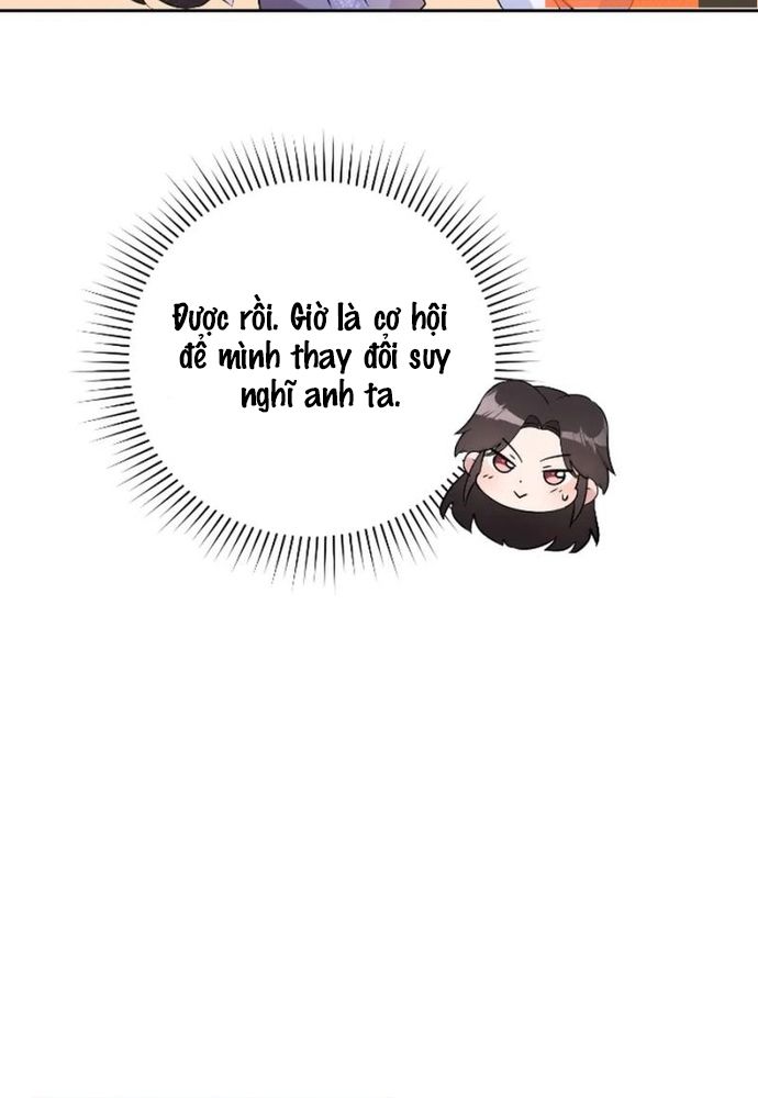 page_60.jpg