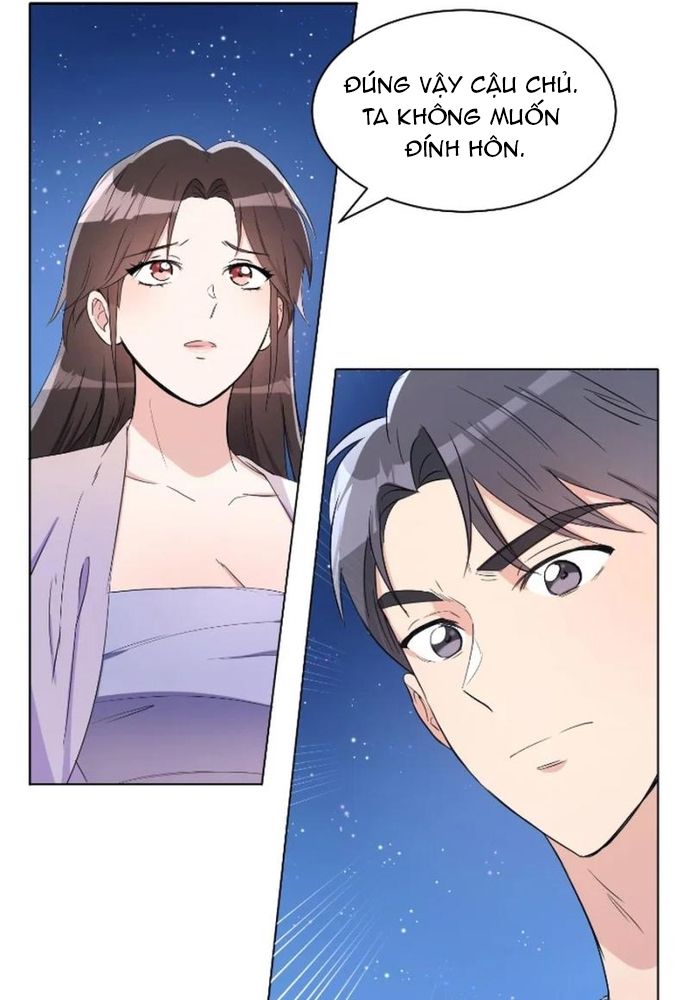 page_61.jpg