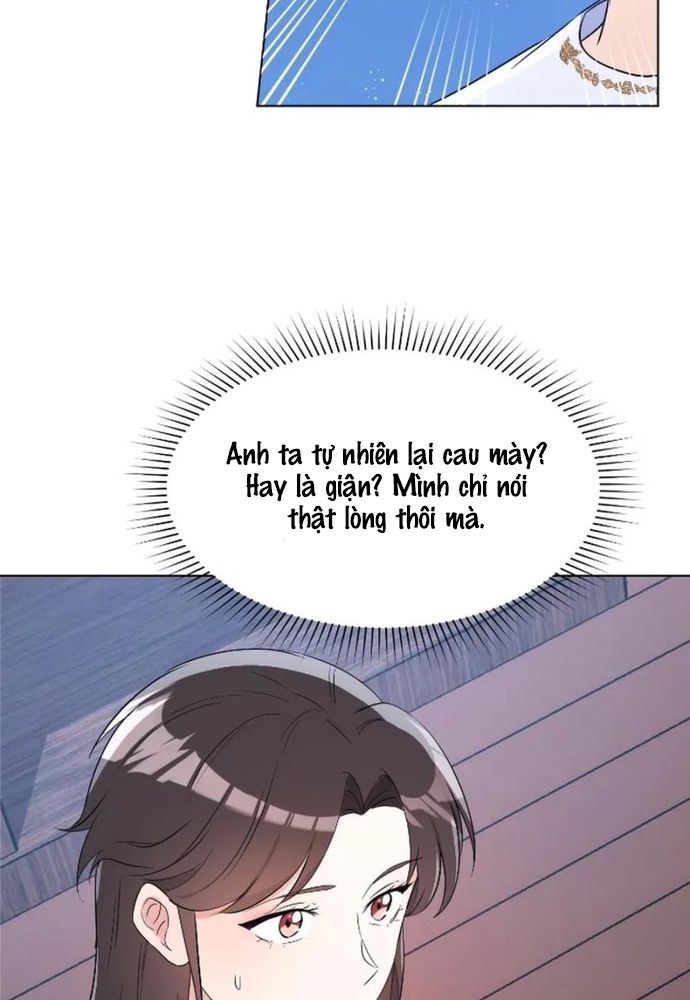 page_62.jpg