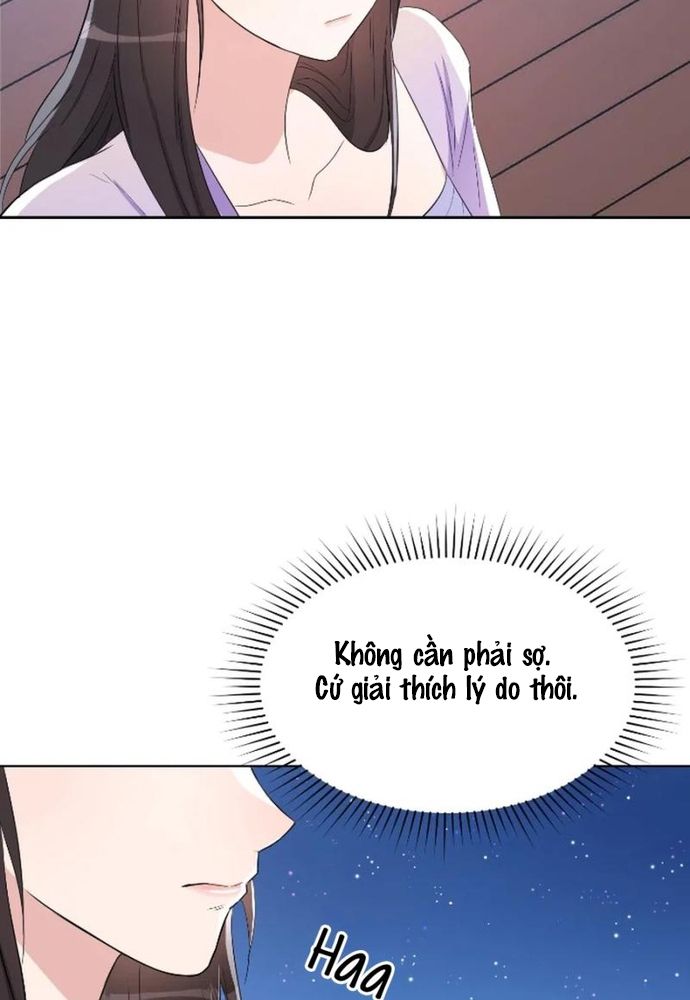 page_63.jpg