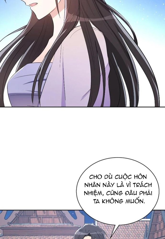 page_65.jpg