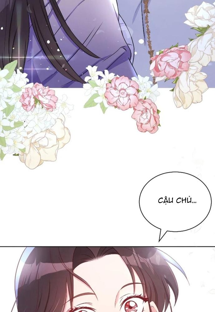 page_69.jpg