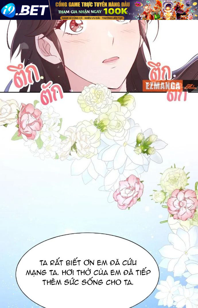 page_70.jpg