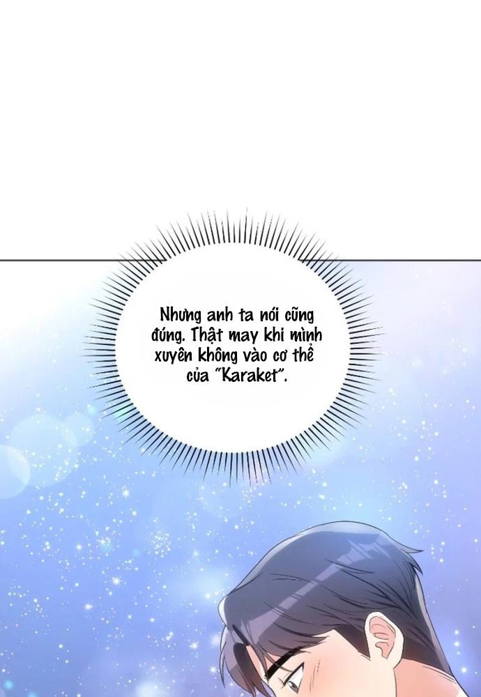 page_13.jpg