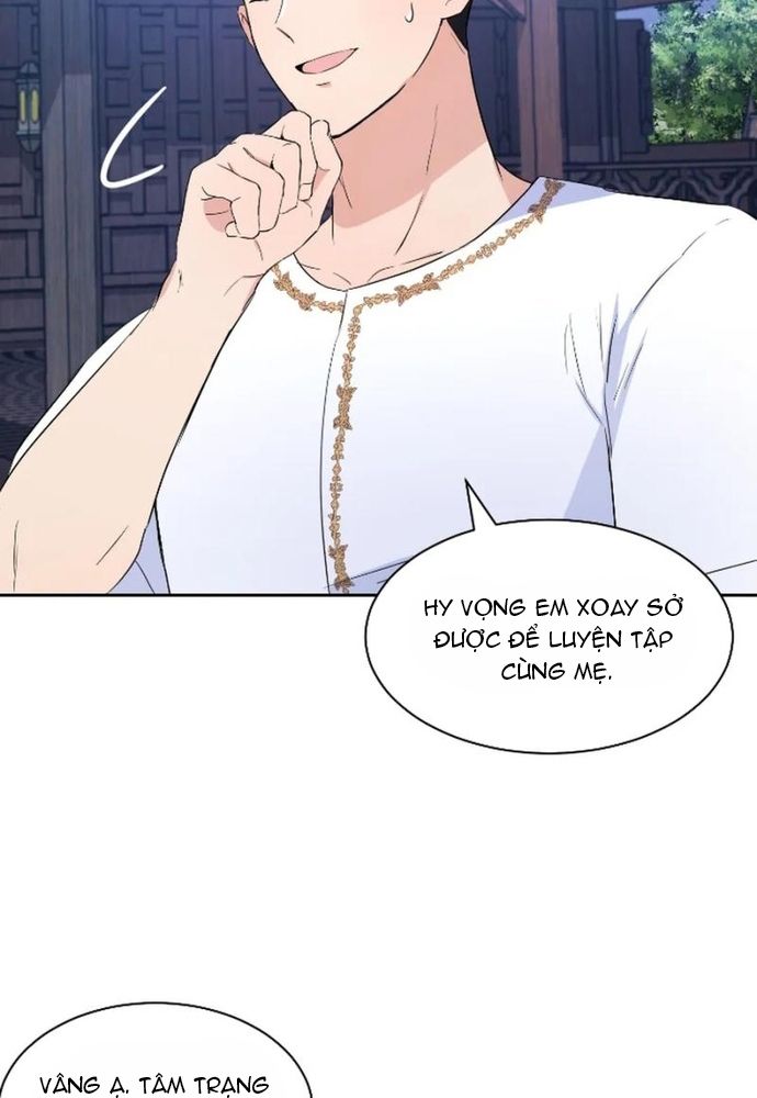 page_18.jpg