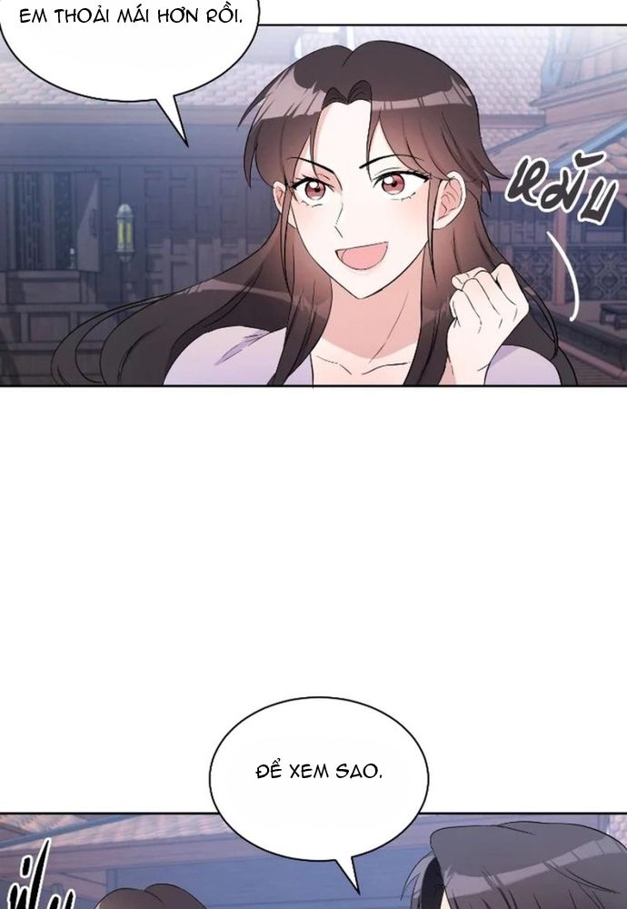 page_19.jpg