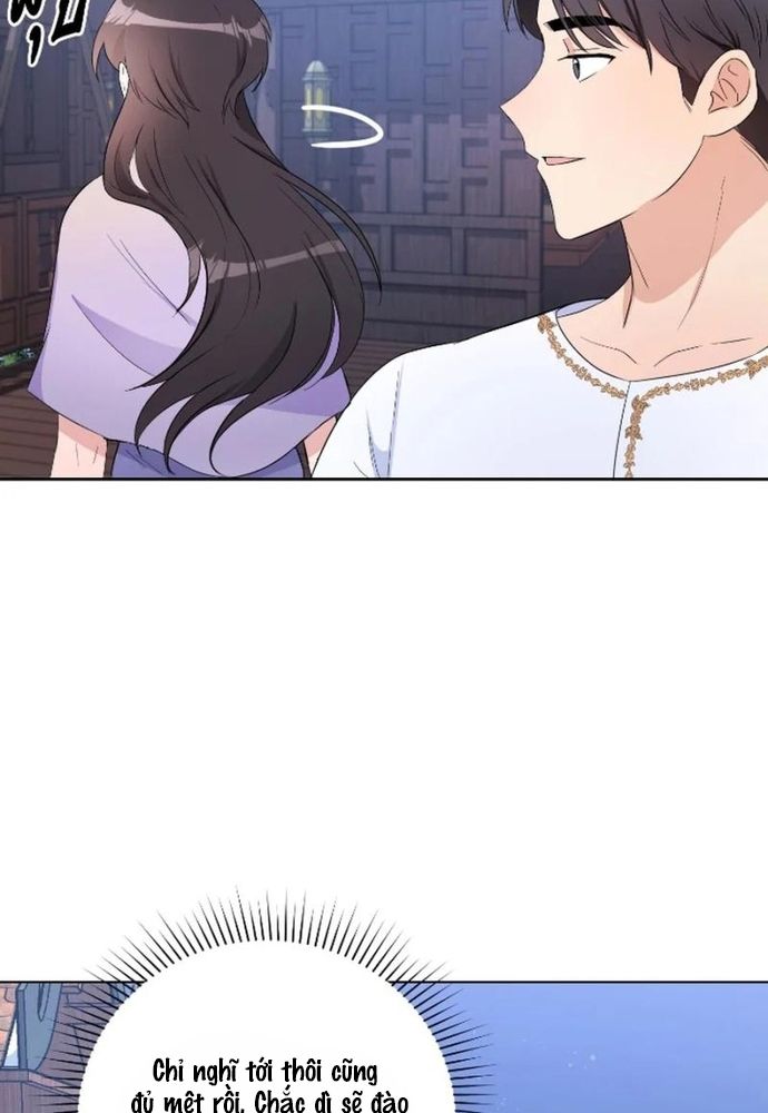 page_20.jpg