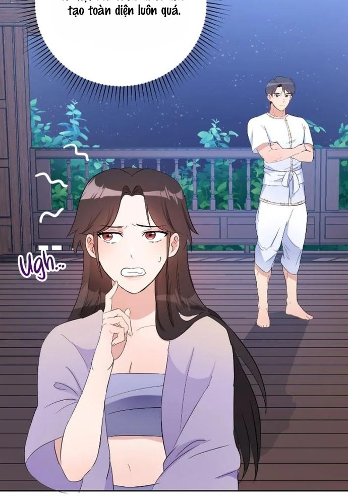 page_21.jpg