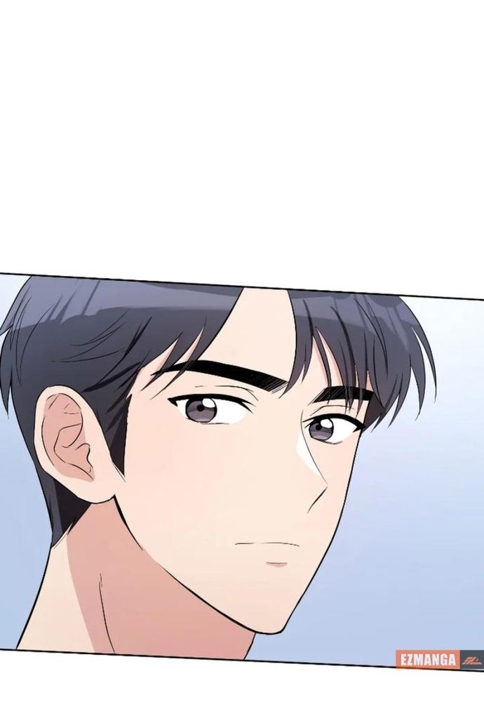 page_22.jpg