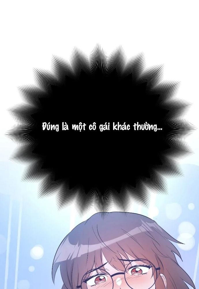 page_23.jpg
