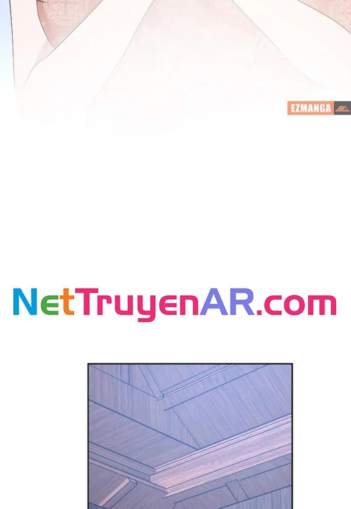 page_25.jpg