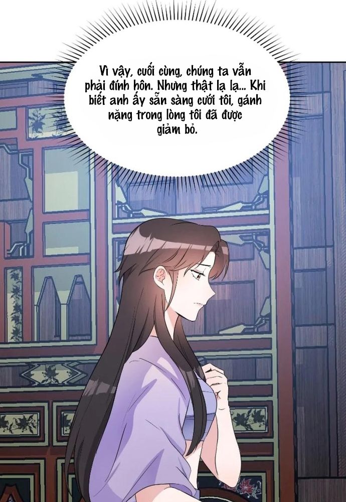 page_27.jpg