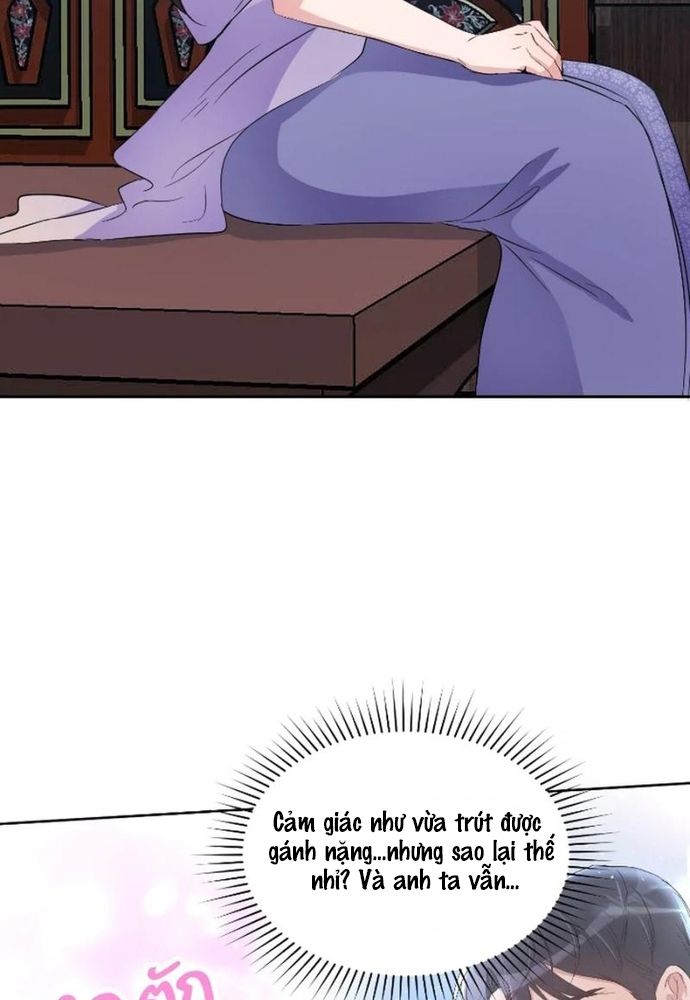 page_28.jpg
