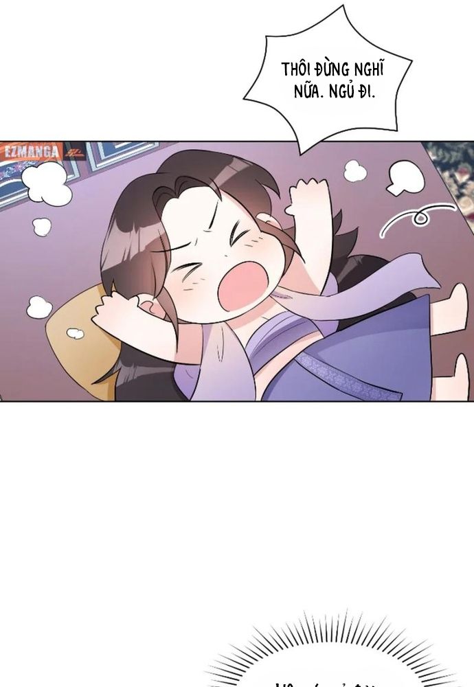 page_30.jpg