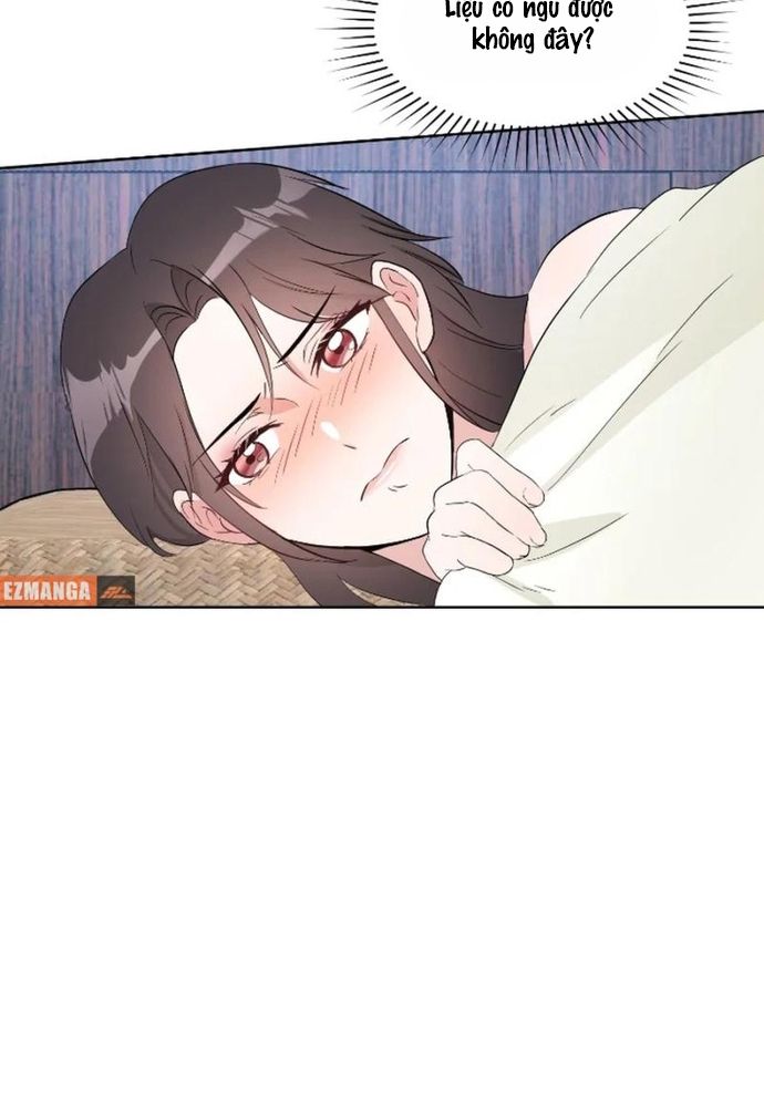 page_31.jpg