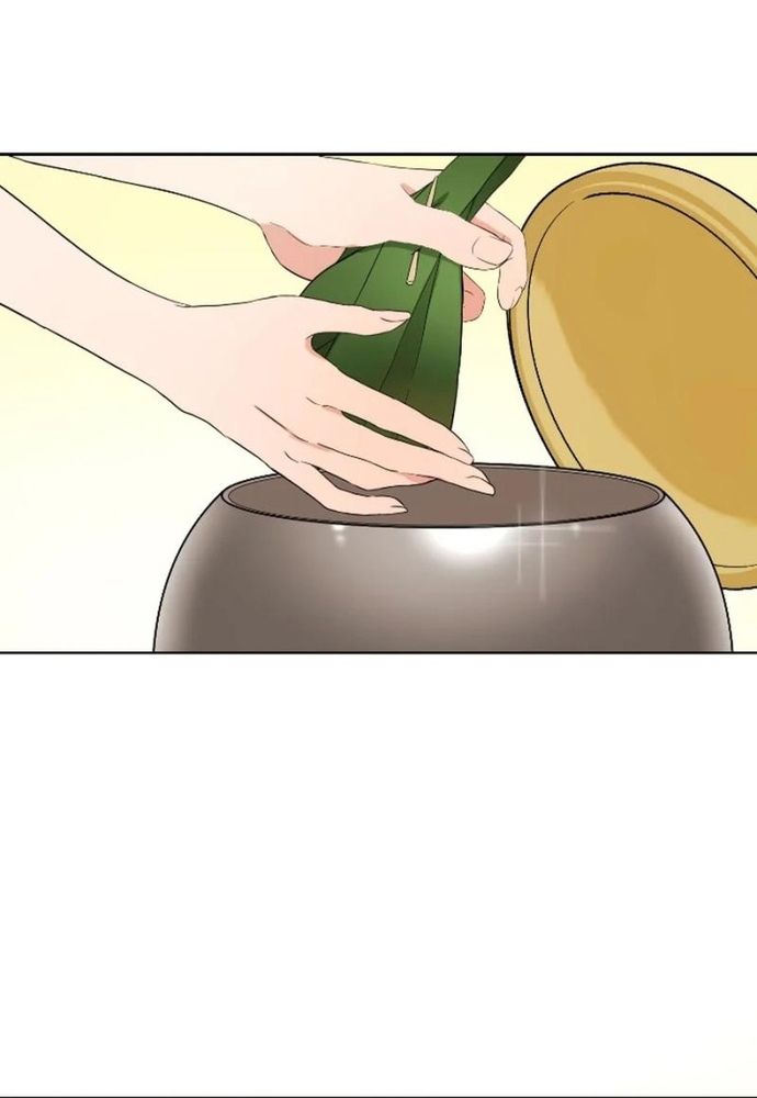 page_36.jpg