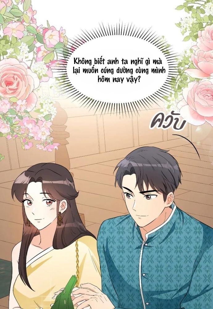 page_43.jpg