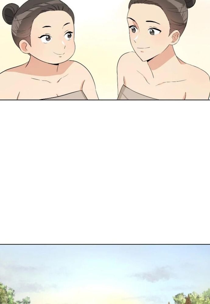 page_46.jpg
