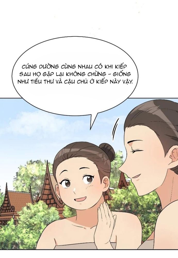 page_50.jpg