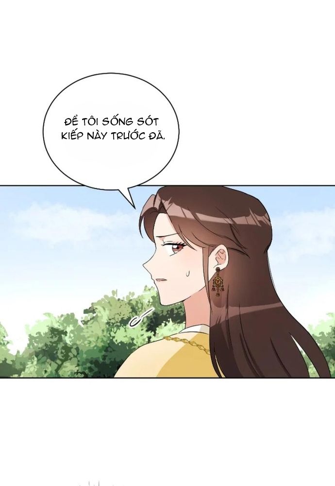 page_51.jpg