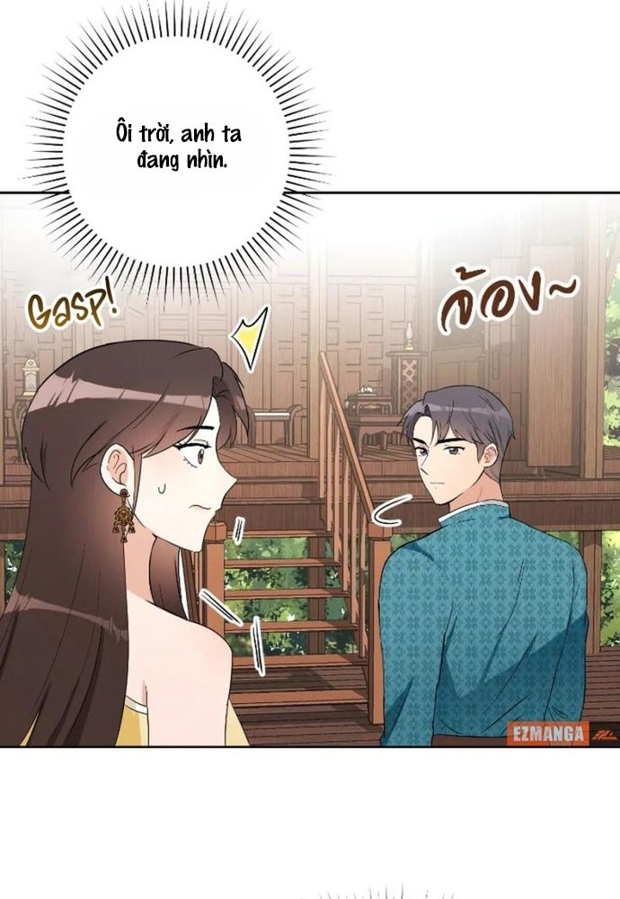page_52.jpg