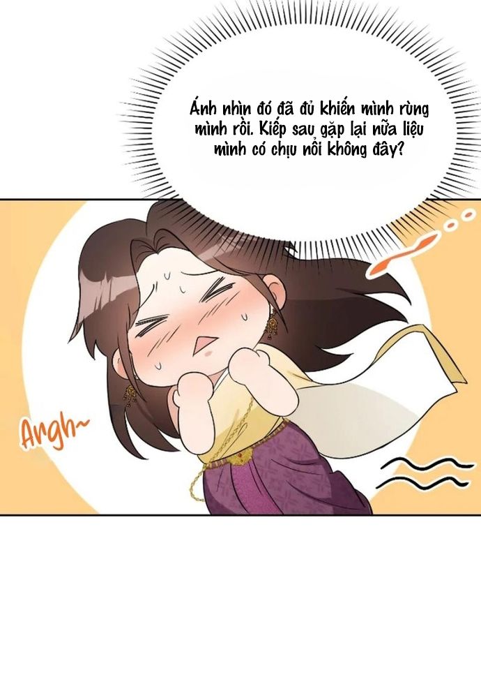 page_53.jpg