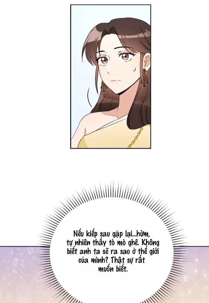 page_54.jpg