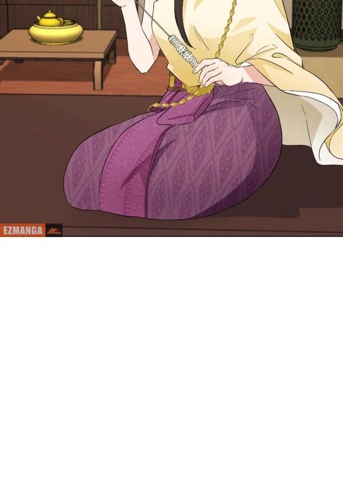 page_60.jpg