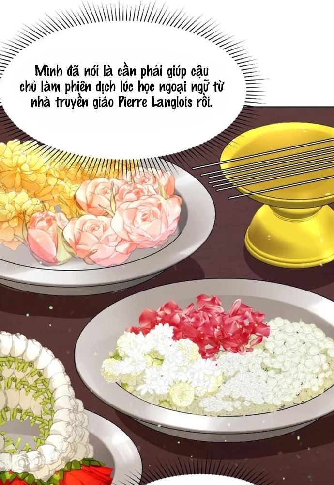 page_61.jpg
