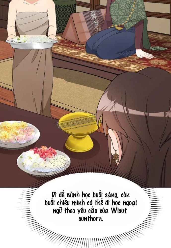 page_63.jpg