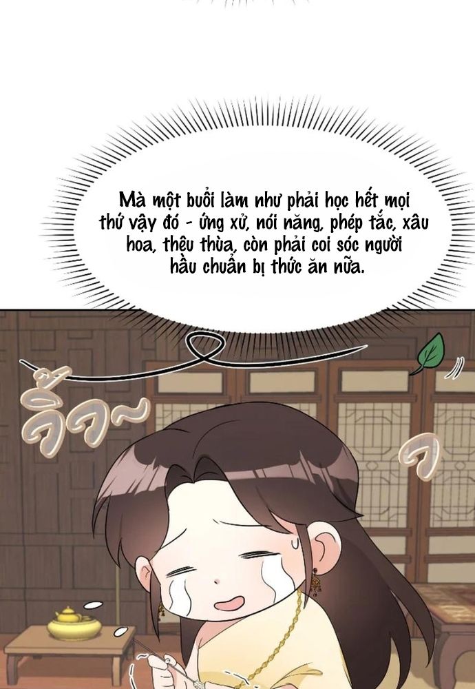 page_64.jpg
