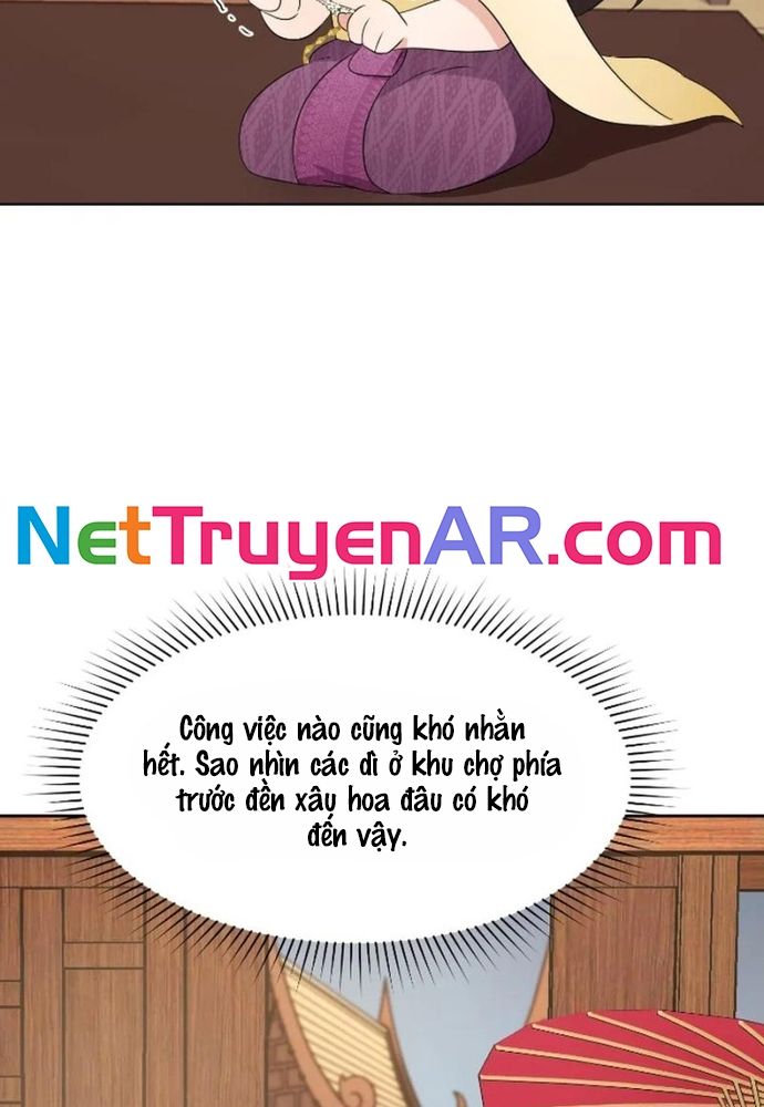 page_65.jpg