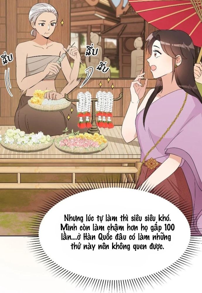 page_66.jpg