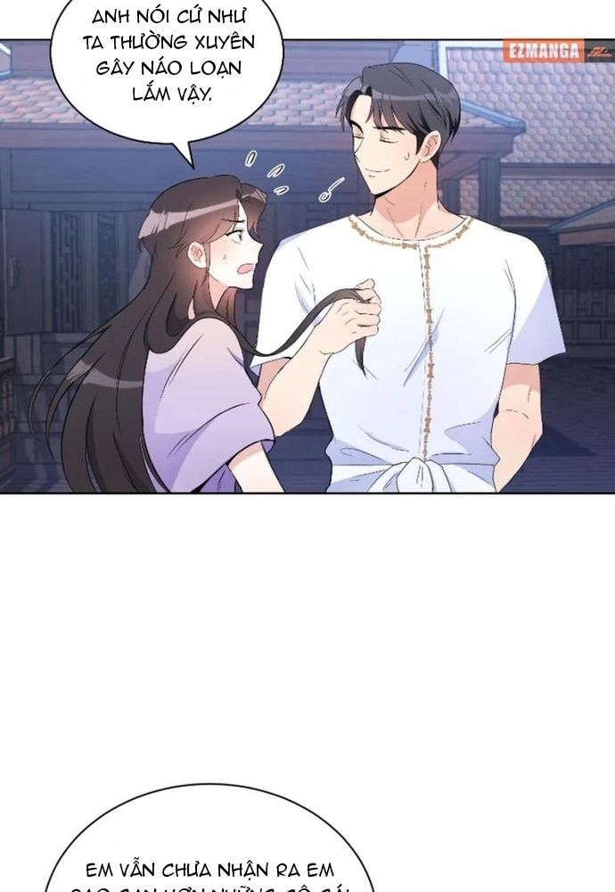 page_7.jpg