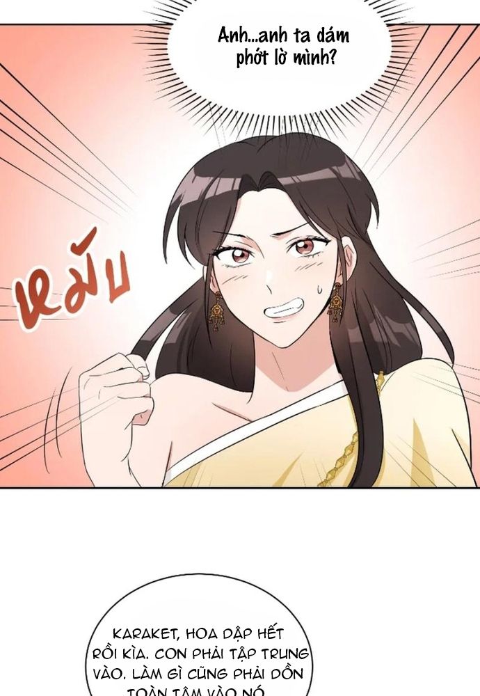 page_70.jpg