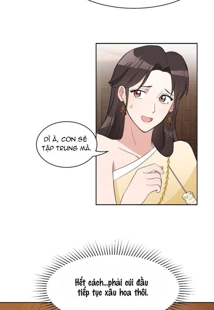 page_72.jpg