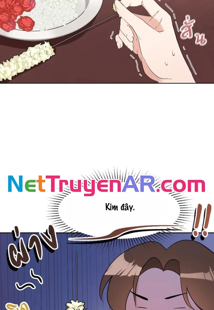page_75.jpg